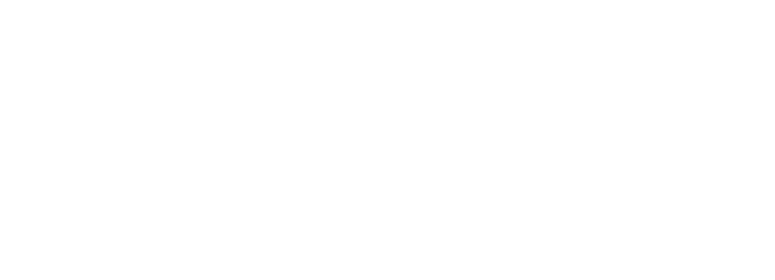 MarielisaSalcedo_Signature1_small